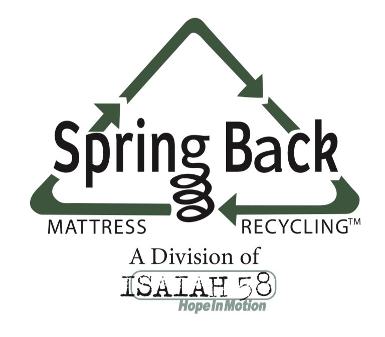 Spring Back Recycling Nashville