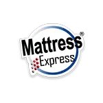 Mattress express